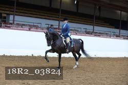 18R2_03824 proof