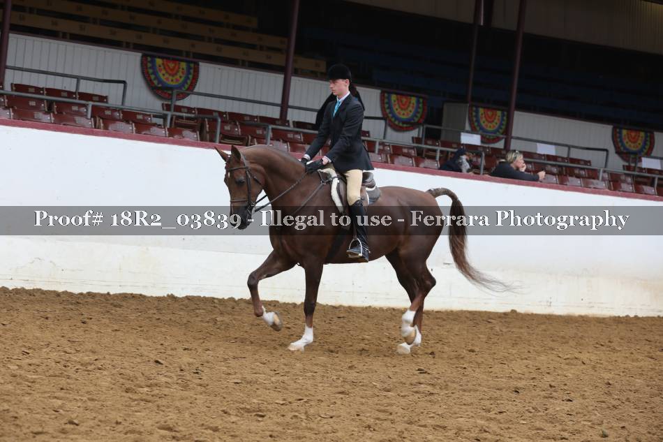 Proof 18R2_03839