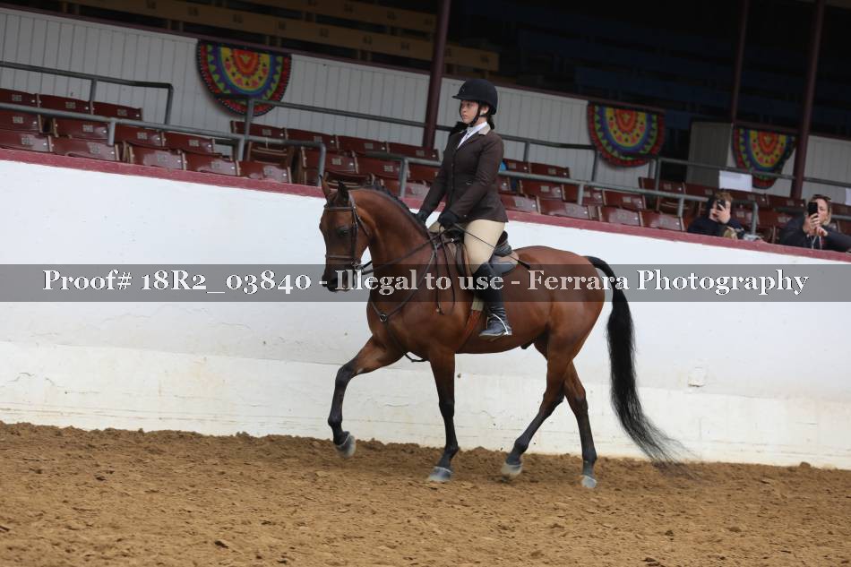 Proof 18R2_03840