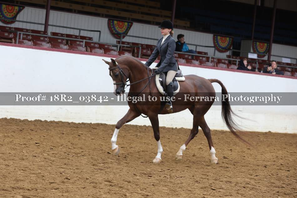 Proof 18R2_03842