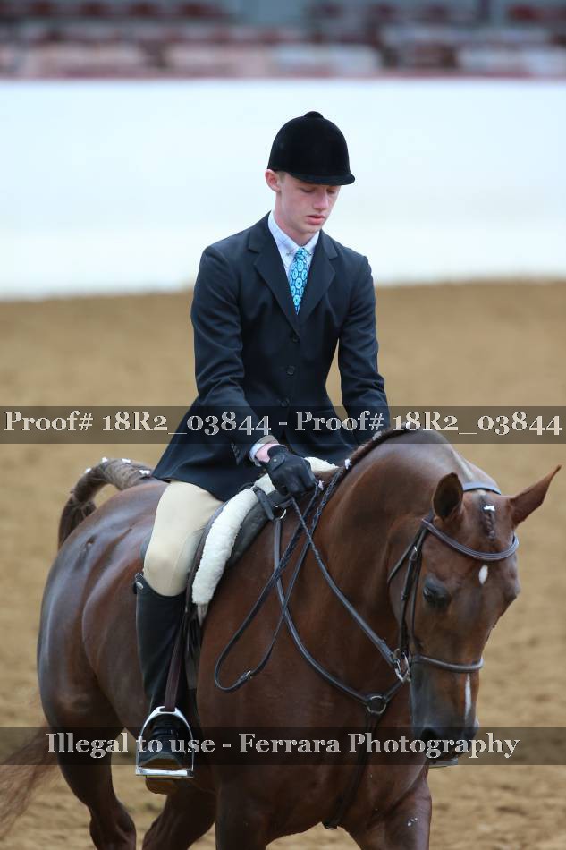 Proof 18R2_03844