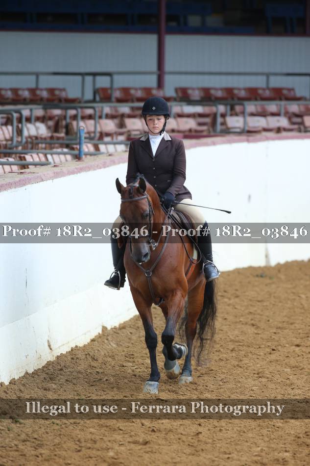 Proof 18R2_03846