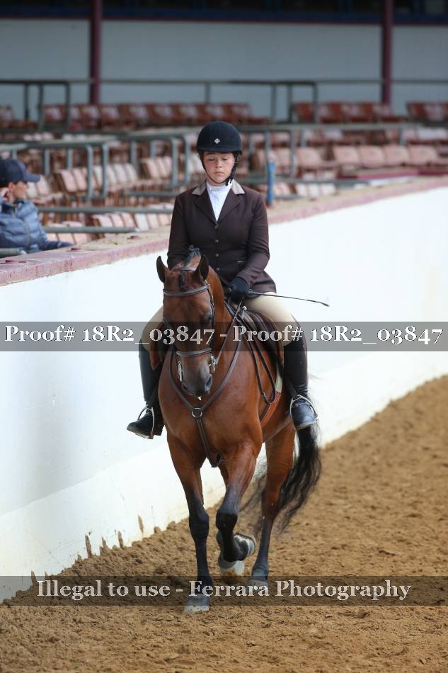 Proof 18R2_03847