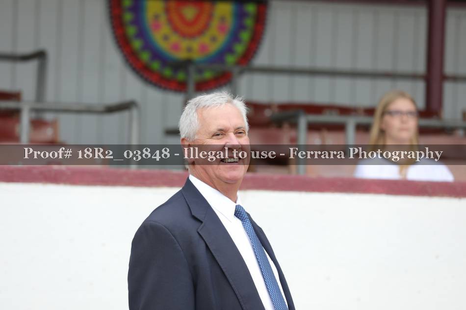 Proof 18R2_03848
