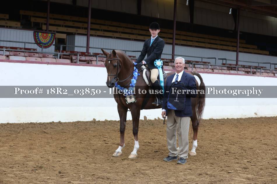 Proof 18R2_03850