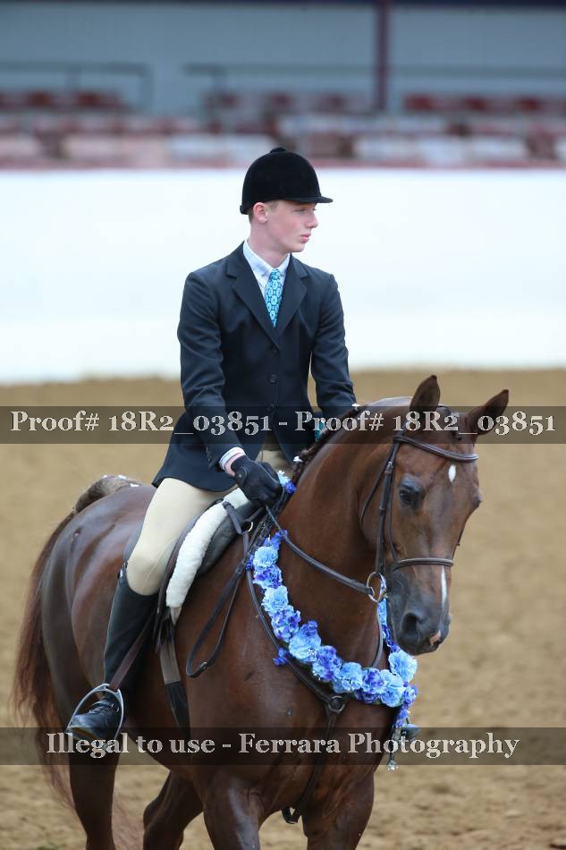 Proof 18R2_03851