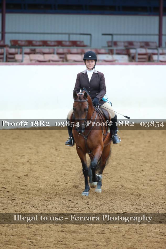 Proof 18R2_03854