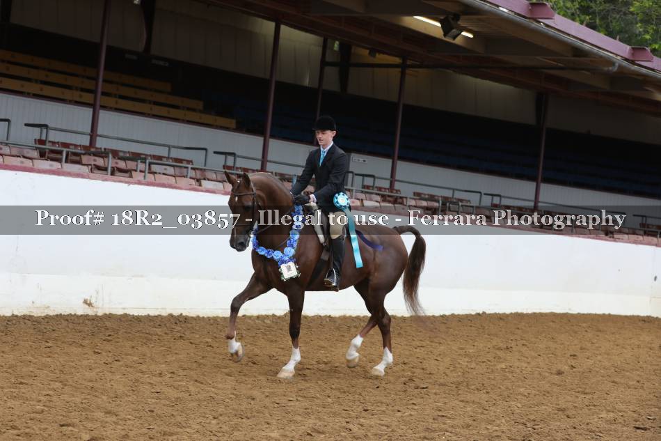 Proof 18R2_03857