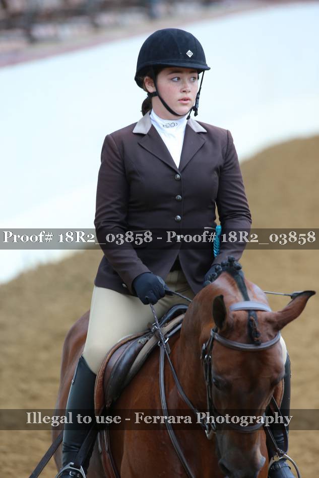 Proof 18R2_03858