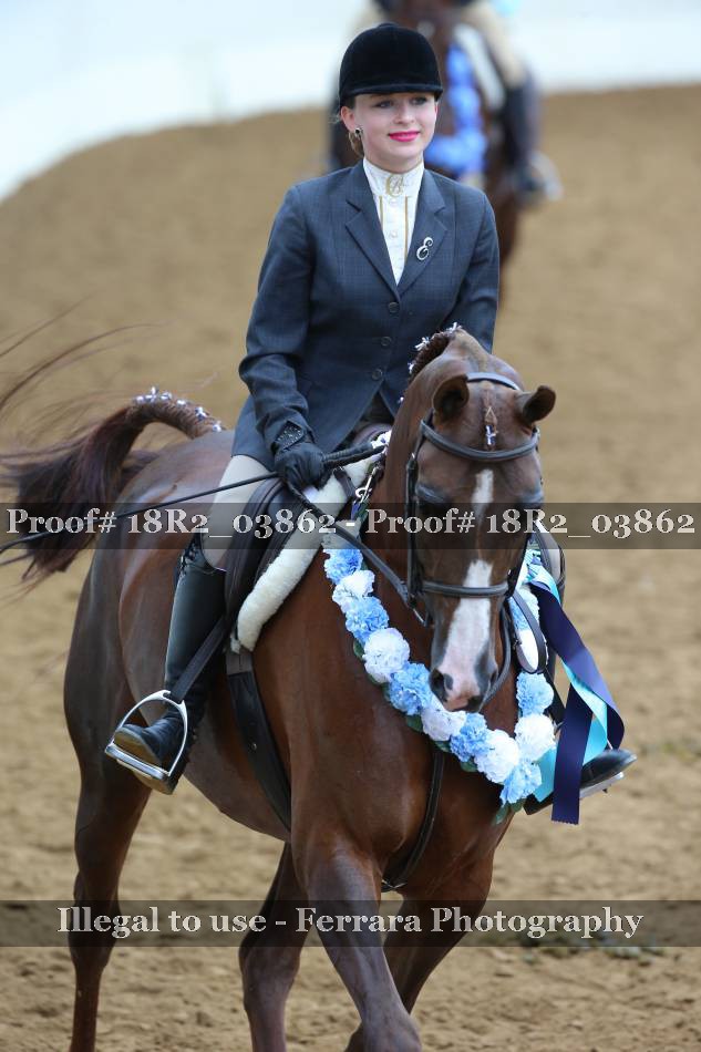 Proof 18R2_03862