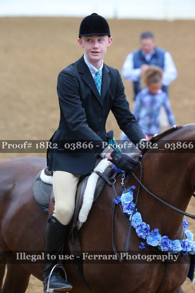 Proof 18R2_03866
