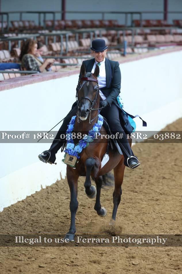Proof 18R2_03882