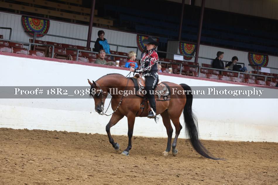 Proof 18R2_03887