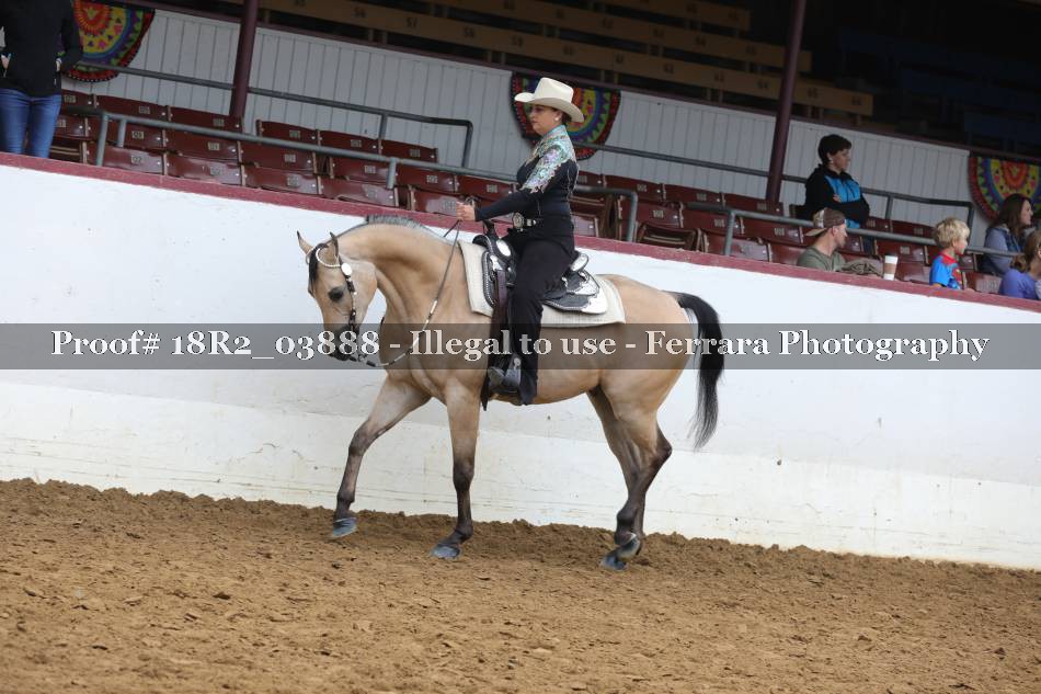 Proof 18R2_03888