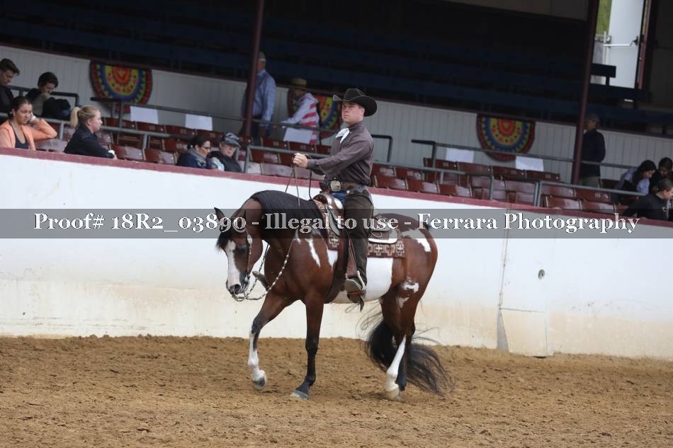 Proof 18R2_03890