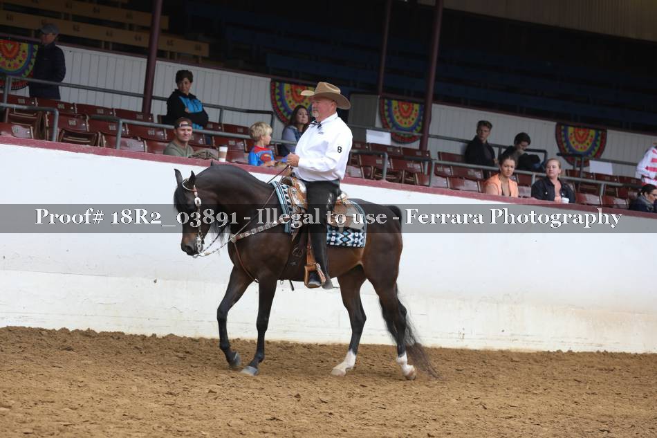 Proof 18R2_03891
