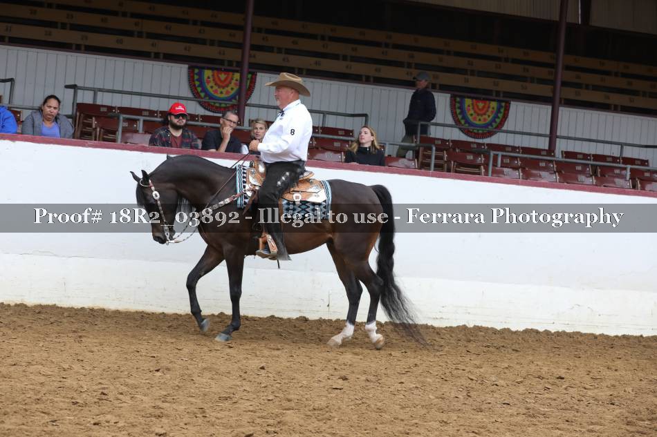Proof 18R2_03892
