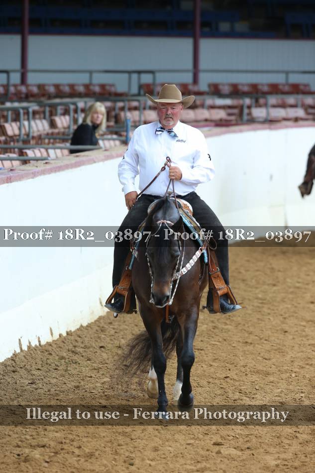 Proof 18R2_03897