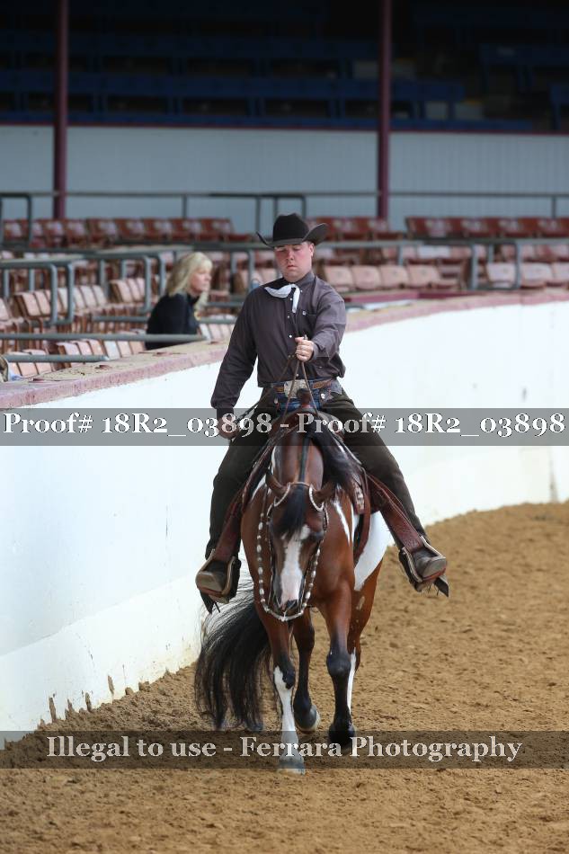 Proof 18R2_03898