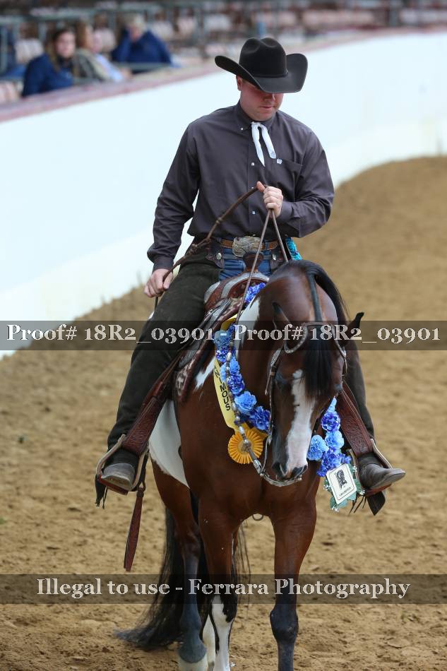 Proof 18R2_03901