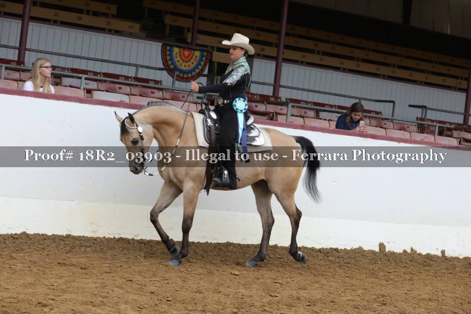 Proof 18R2_03903