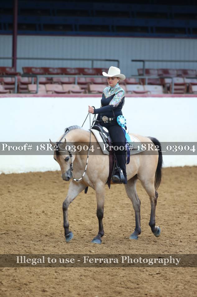 Proof 18R2_03904