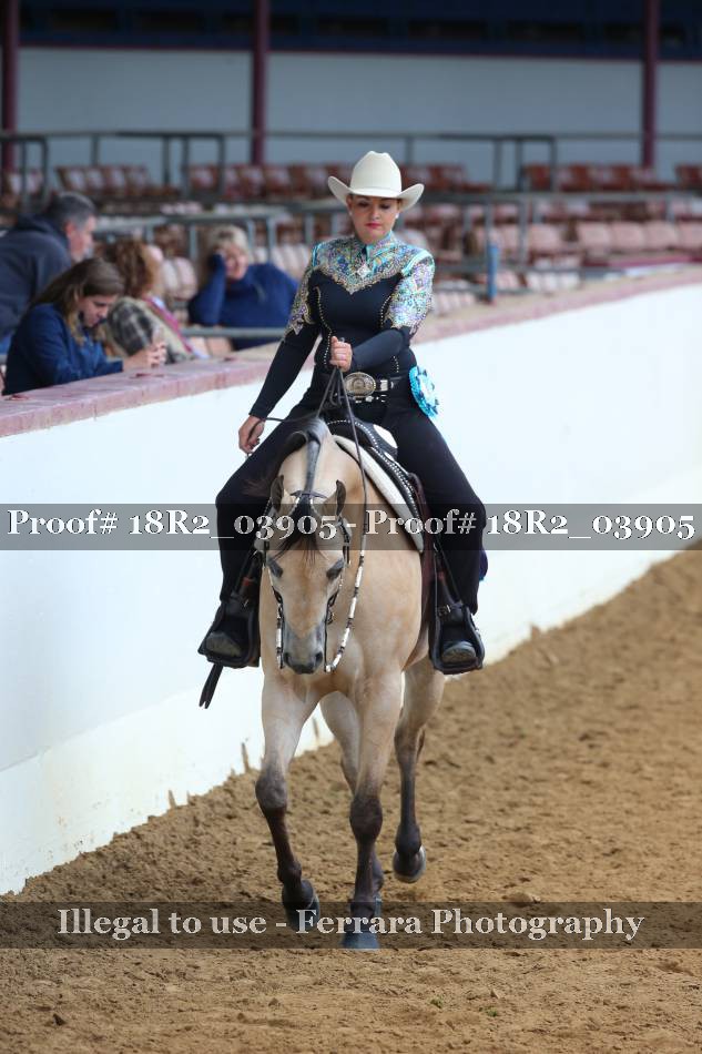 Proof 18R2_03905