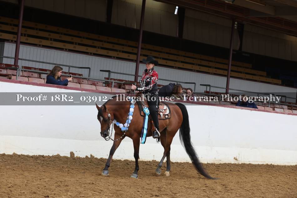 Proof 18R2_03912