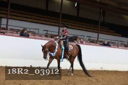 18R2_03912 proof