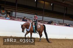 18R2_03913 proof