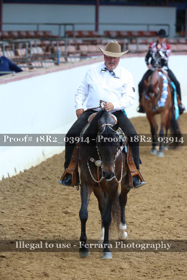 Proof 18R2_03914