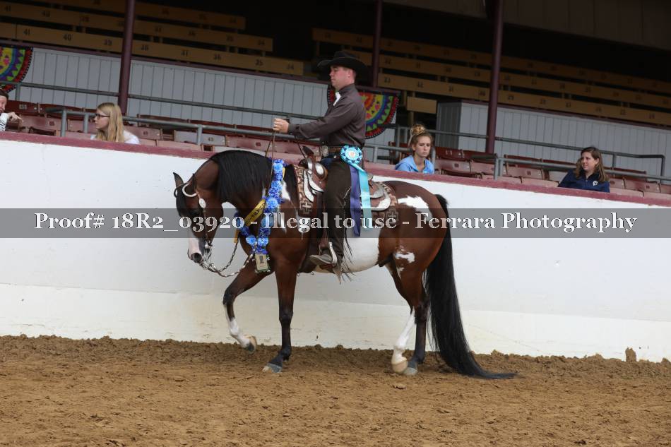 Proof 18R2_03920