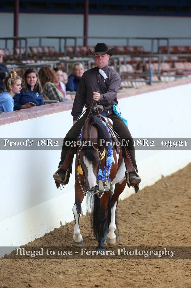 Proof 18R2_03921