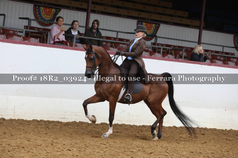 Proof 18R2_03924