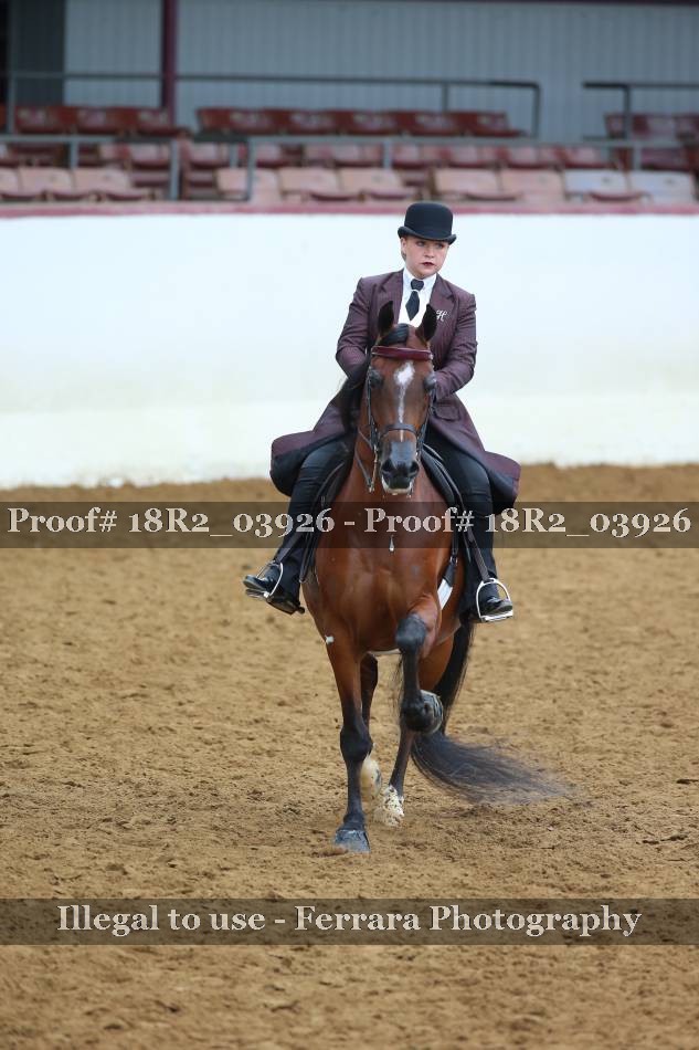 Proof 18R2_03926