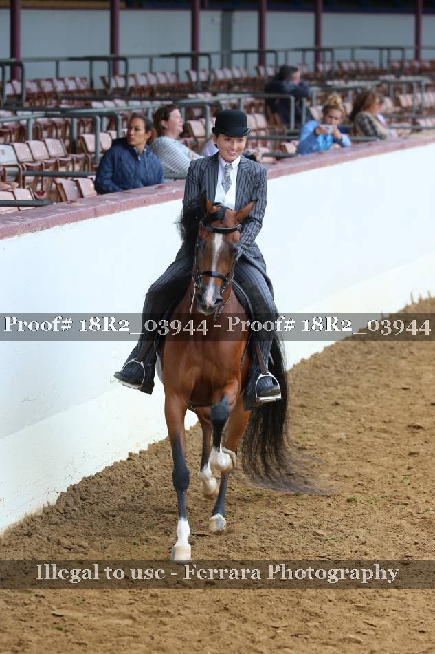 Proof 18R2_03944