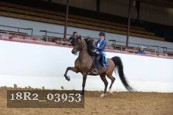 18R2_03953 proof