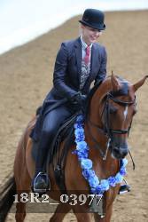 18R2_03977 proof