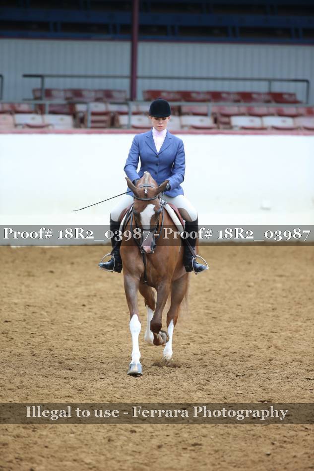 Proof 18R2_03987