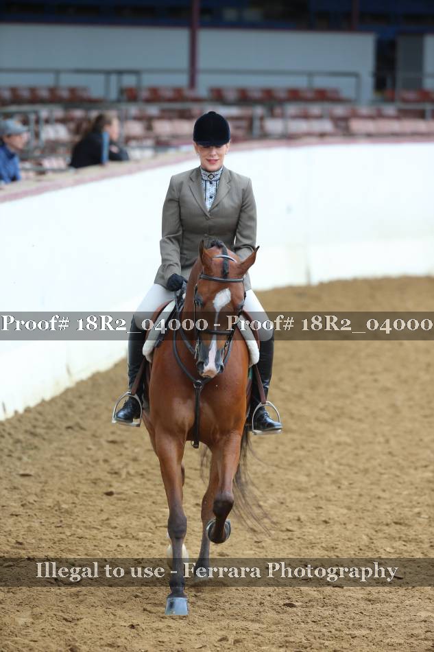 Proof 18R2_04000