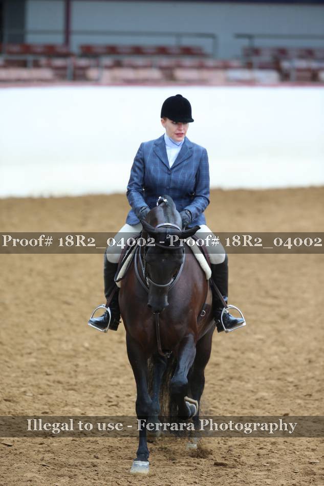 Proof 18R2_04002