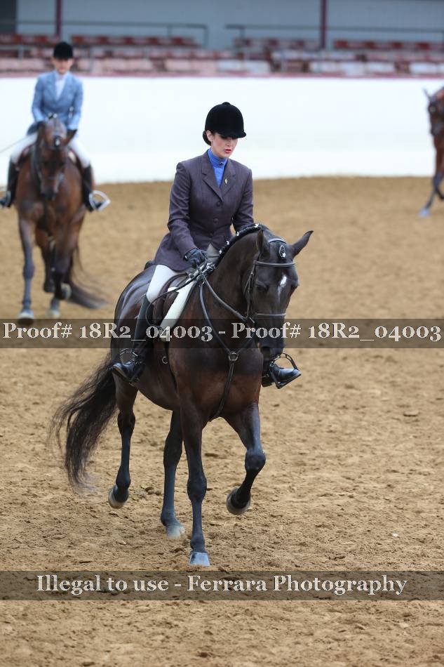 Proof 18R2_04003