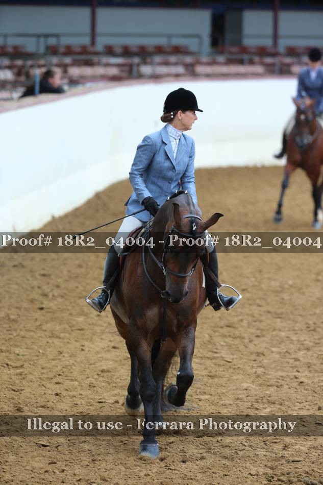 Proof 18R2_04004
