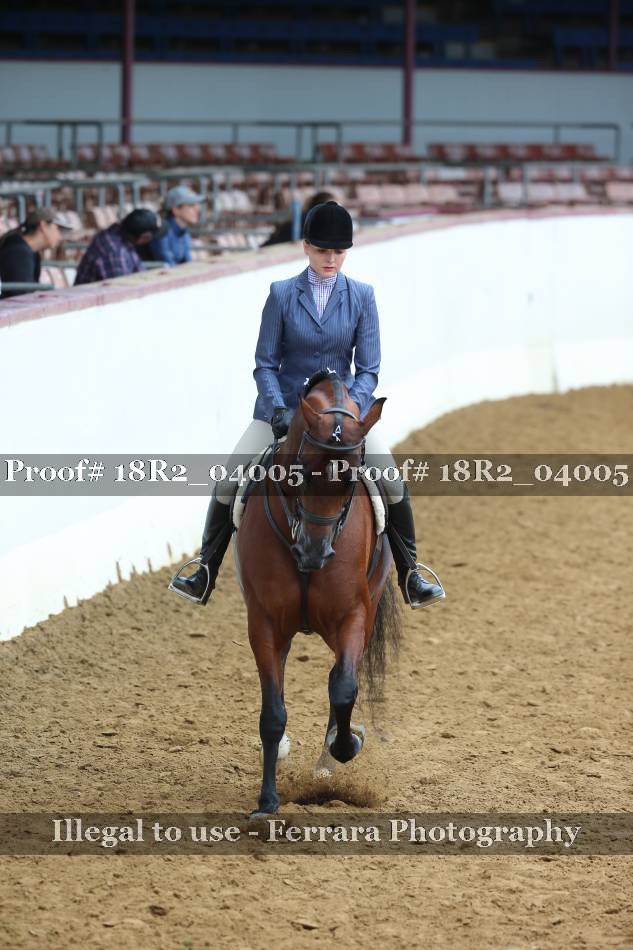 Proof 18R2_04005