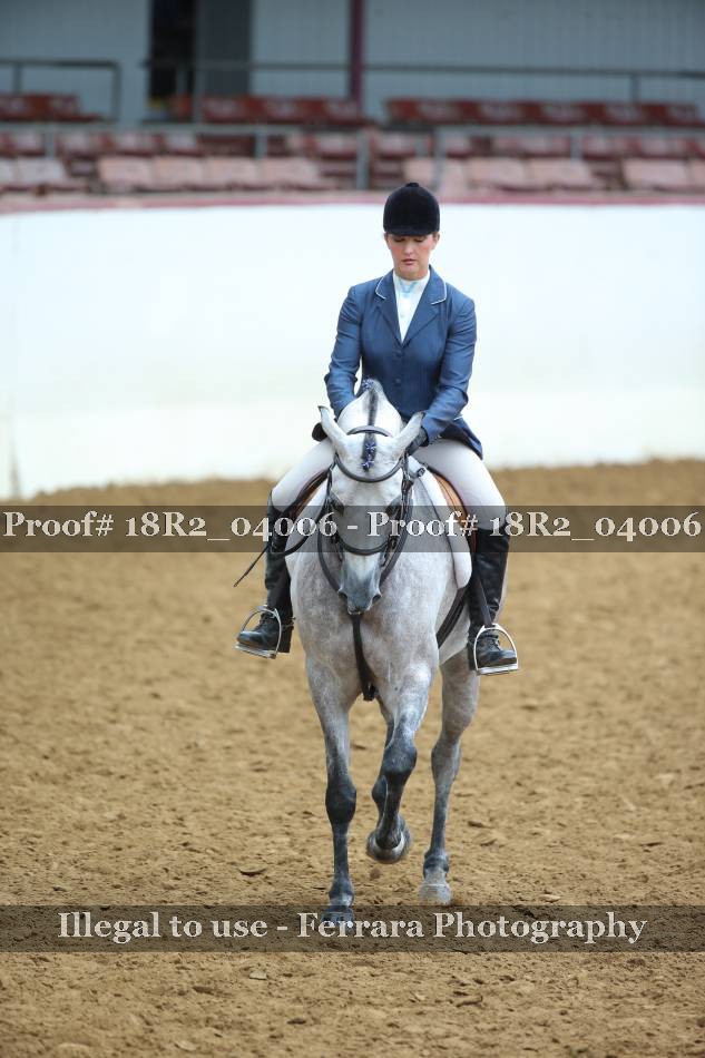 Proof 18R2_04006