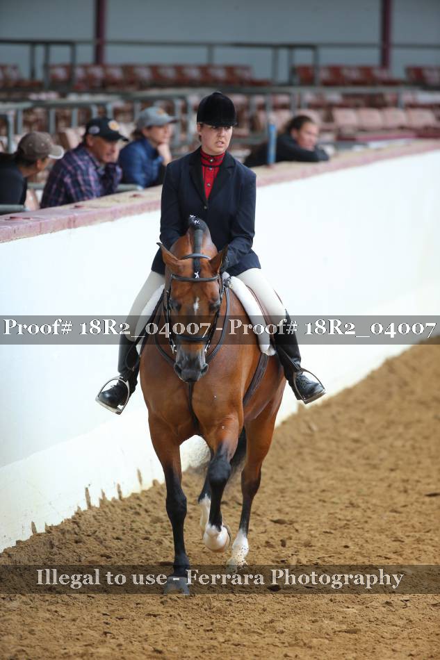 Proof 18R2_04007