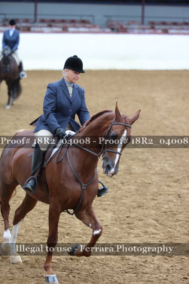 Proof 18R2_04008
