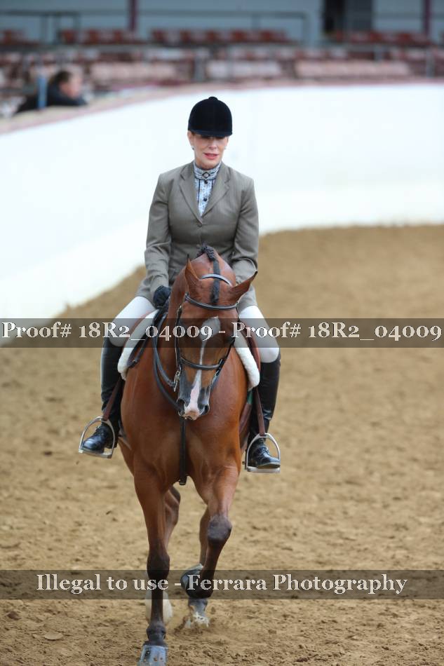 Proof 18R2_04009