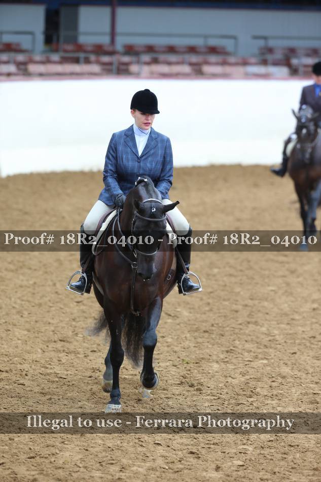 Proof 18R2_04010