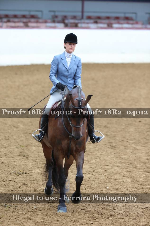 Proof 18R2_04012